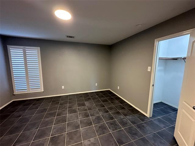 Building Photo - 2866 Vacherie Ln