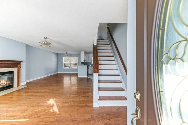 Building Photo - Beautiful Home West Ashley Shadow Moss Subdivision