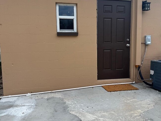 Building Photo - 623 Beckett Way
