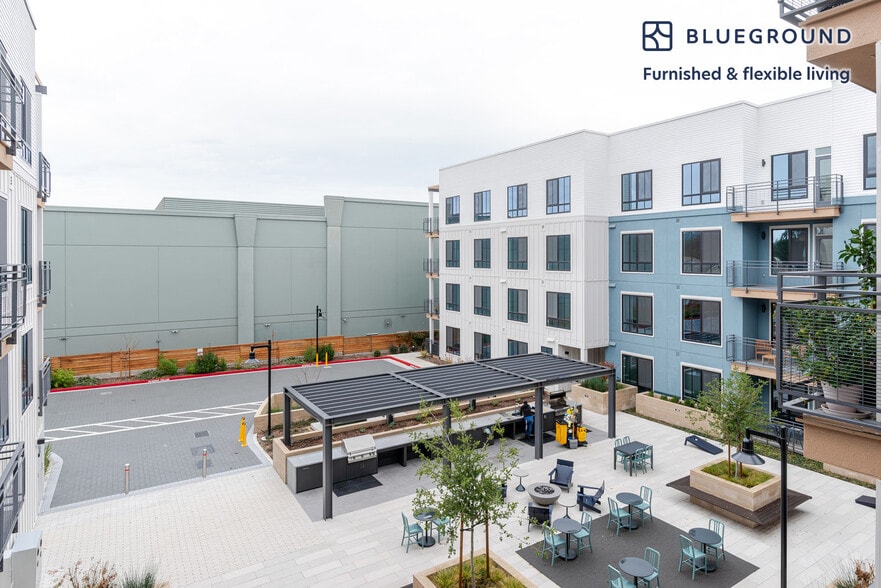 Building Photo - 85 Cleaveland Rd