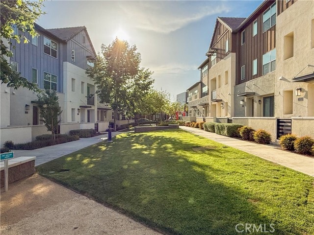 Building Photo - 9513 Retreat Pl