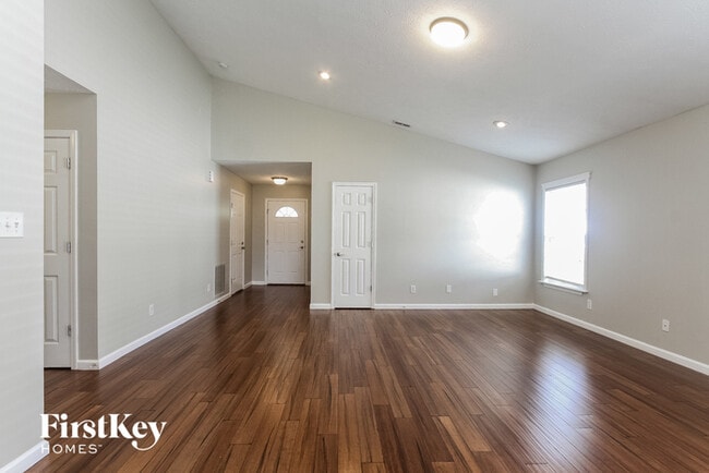 Building Photo - 8309 Catchfly Dr