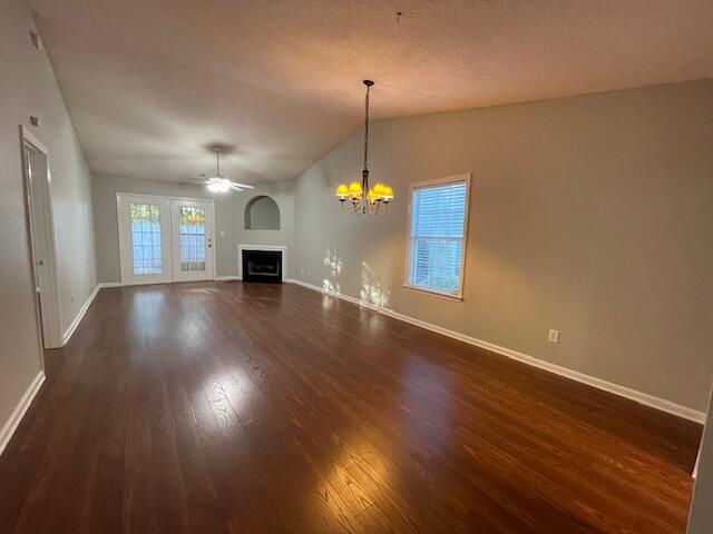 Building Photo - 109 Single Tree Ln