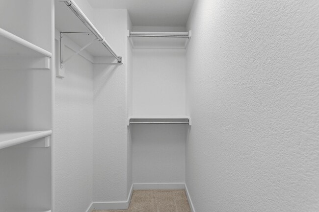 Building Photo - Recently Updated 3 Bedroom 2 Bath Home - Broomfield!