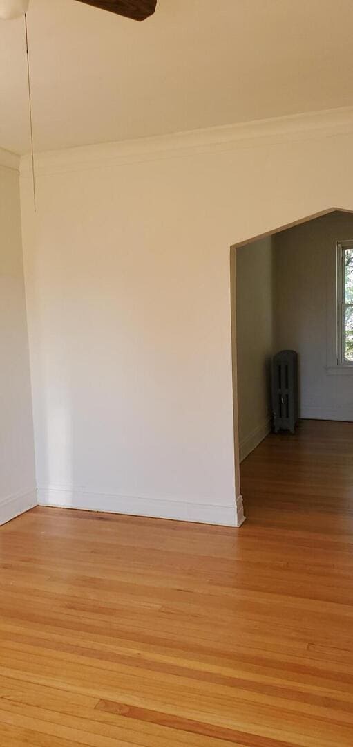 Building Photo - 10801 S Indiana Ave