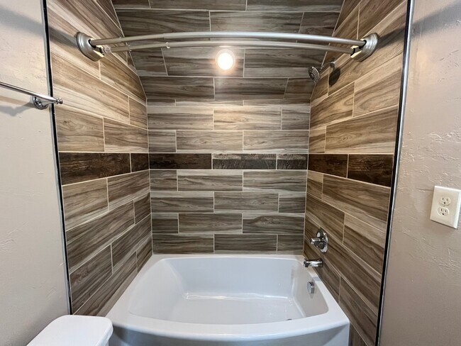 Building Photo - 6712 McPherson Blvd