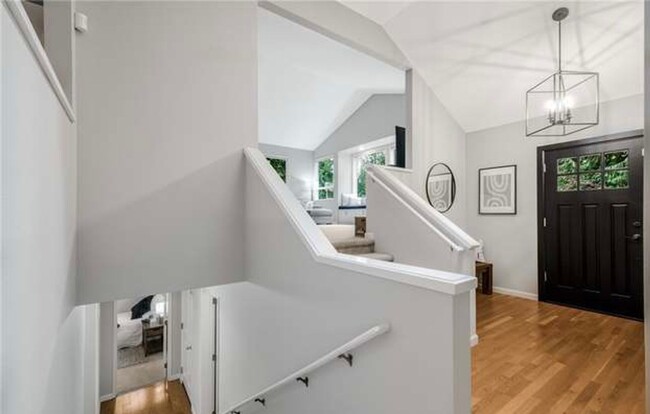 Building Photo - Love at First Sight - Beautiful 3 Bedroom ...