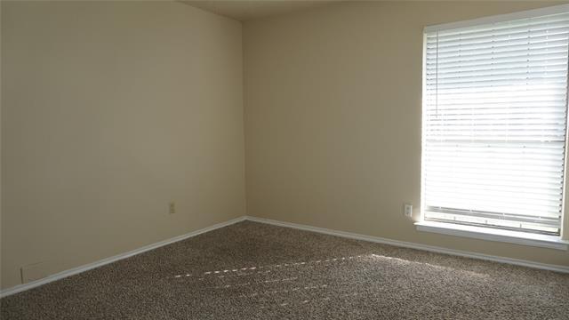 Building Photo - 5901 Chapel Downs Ct