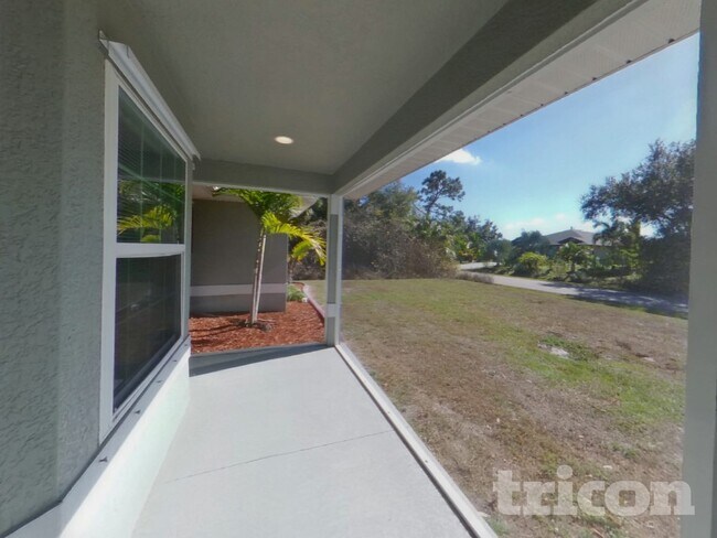 Building Photo - 22404 Cheryl Ave