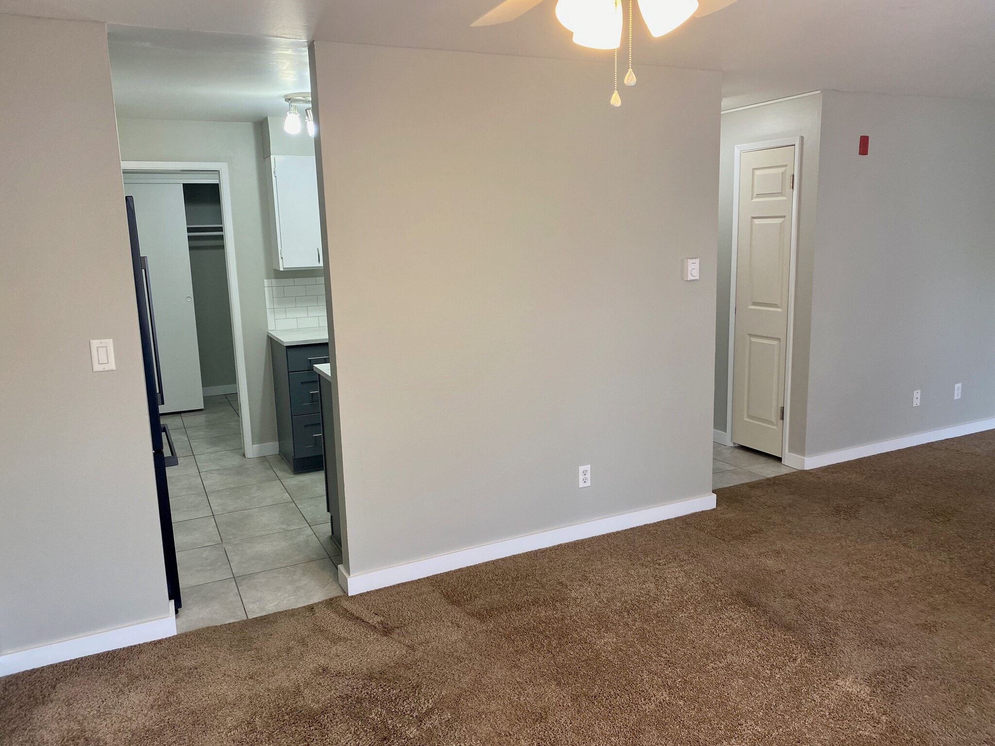 Building Photo - 400 Taylor Ave NW