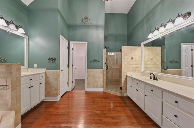 Building Photo - 1792 Bristol Farms Ct