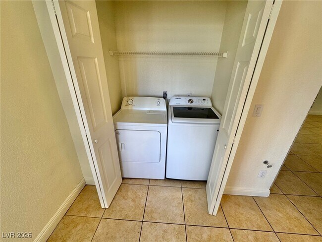 Building Photo - 6500 W Lake Mead Blvd