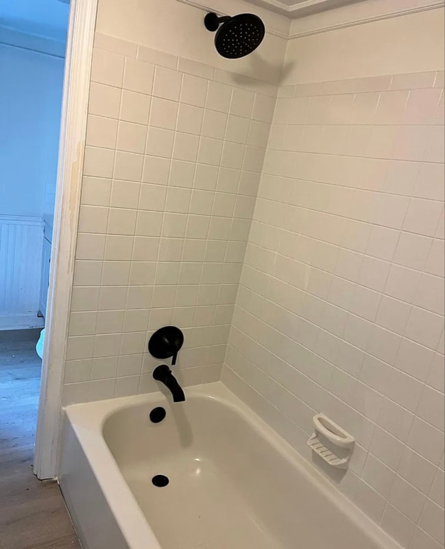 Building Photo - 317 Birch Dr