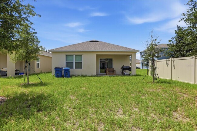Building Photo - 2735 Numa Fls Ave