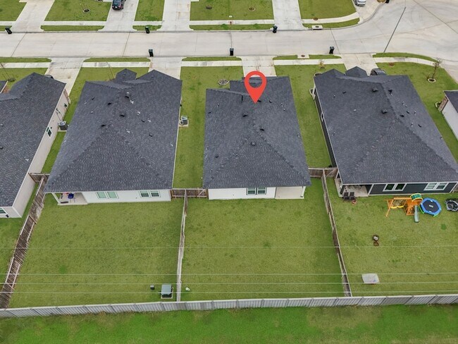 Building Photo - 7534 Cynomys Ct