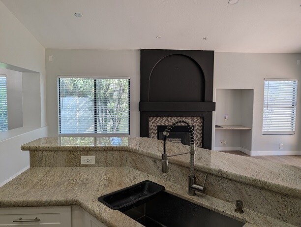 Building Photo - 3741 S Waterfront Dr
