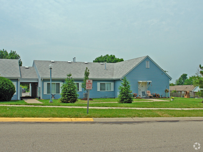 Building Photo - Ohio Village