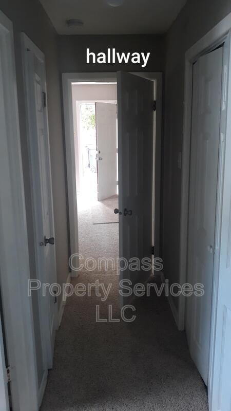 Building Photo - 3828 Colcord Ave