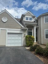 Building Photo - 260 Bald Eagle Dr