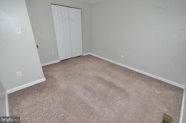 Building Photo - 213 N Black Horse Pike