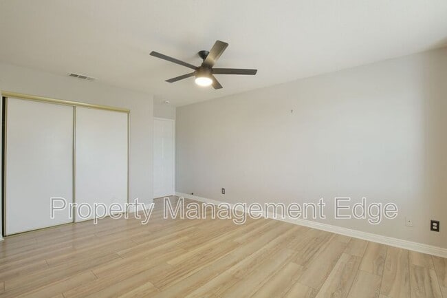 Building Photo - 32218 Corte Carmela