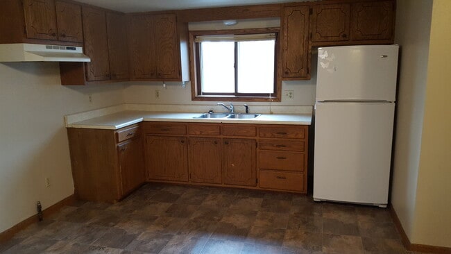 Building Photo - 507 Humboldt Ave