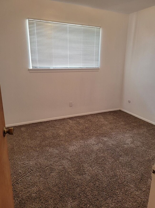 Building Photo - COMING SOON-Updated 3 bedroom 2 bath