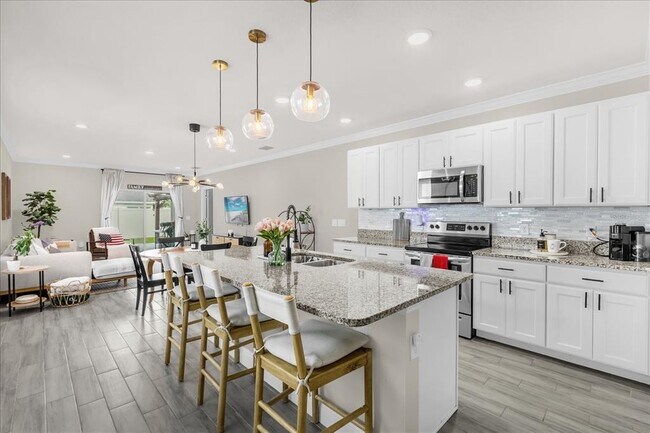 Building Photo - 4570 Gadwall Dr