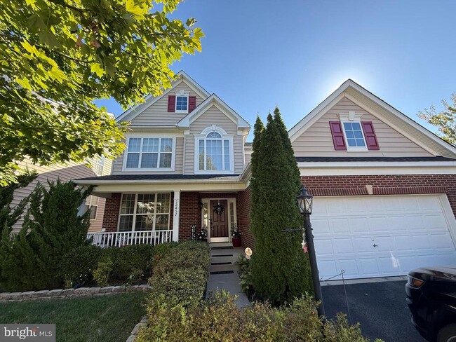 Building Photo - 12457 Pfitzner Ct