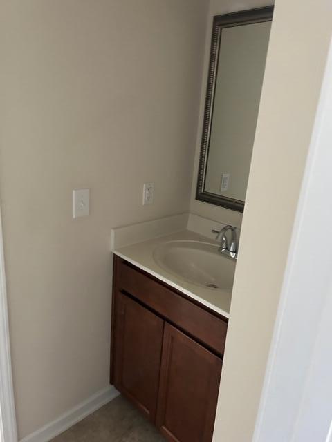 Building Photo - 2145 Indiangrass Cv