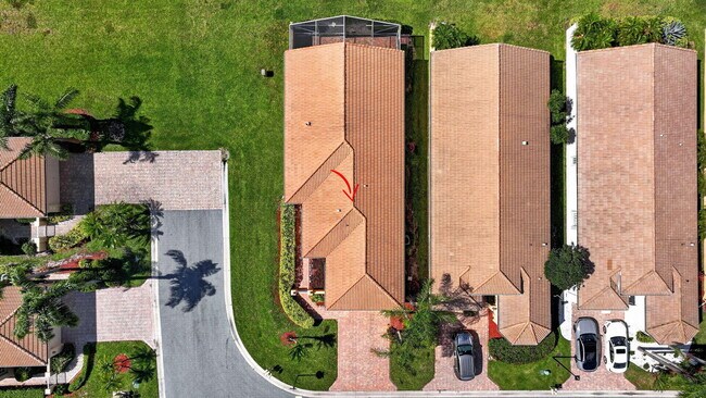 Building Photo - 7116 Cataluna Cir