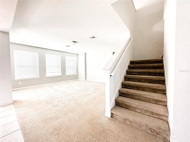 Building Photo - 1450 Juniper Hammock St