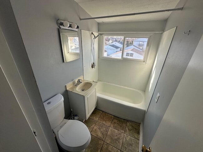 Building Photo - 6183 N 38th St