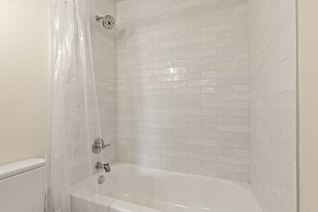 Floorplan - 815 Dewey Ave