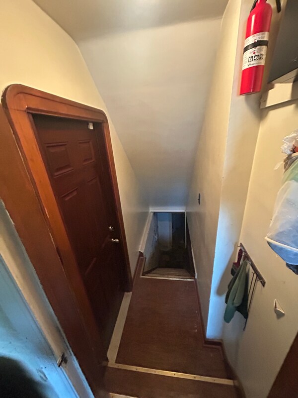 Building Photo - 12 Cleveland Dr