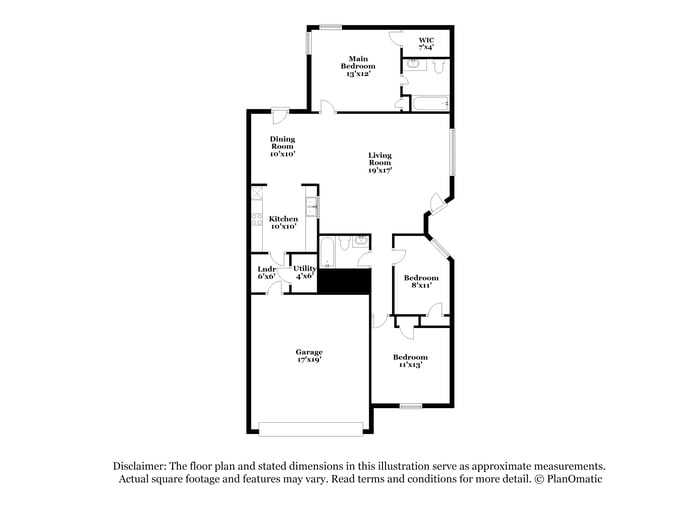 Building Photo - 3974 Eminence Ln