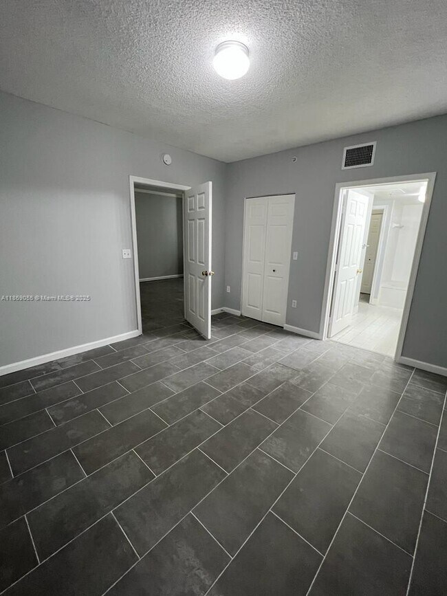 Building Photo - 11793 W Atlantic Blvd
