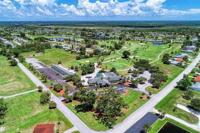 Building Photo - 2680 Averland Lp