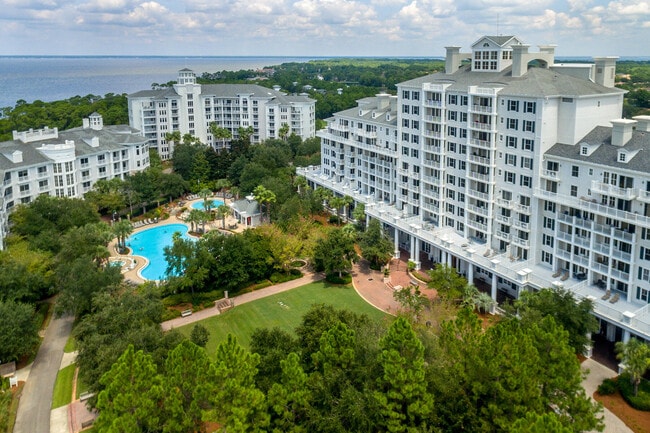 Building Photo - 9800 Grand Sandestin Blvd