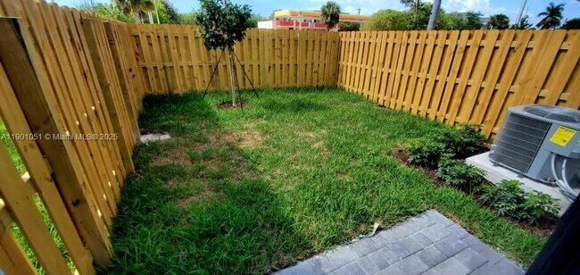 Building Photo - 13268 SW 287th Ter