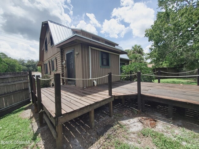 Building Photo - 5150 Curtis Blvd