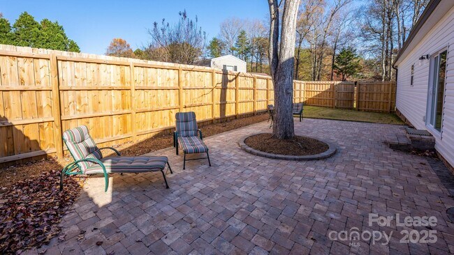 Building Photo - 7039 Executive Cir