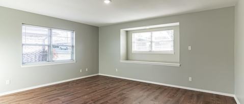 Building Photo - 1822 Greenwood Ln