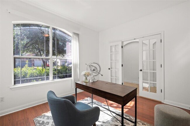 Building Photo - 3664 Rosalina Loop