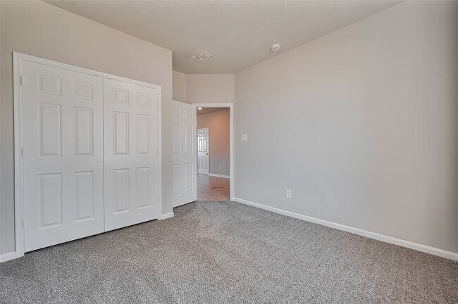 Building Photo - 24114 Morrison Ln