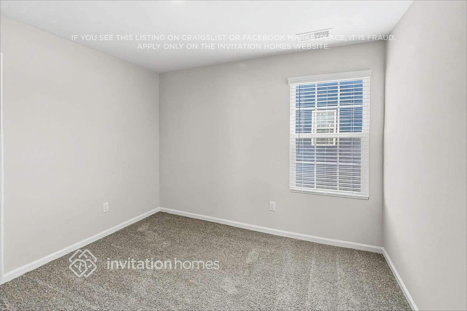 Building Photo - 1106 Woodhouse Dr