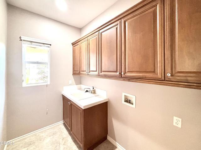 Building Photo - 3601 Glen Abbey Ln