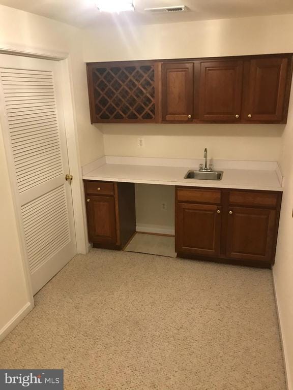 Building Photo - 5654 8th Rd N