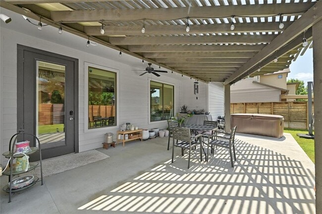 Building Photo - 3111 Corbin Ln