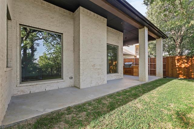 Building Photo - 2009 Hill Country Ct